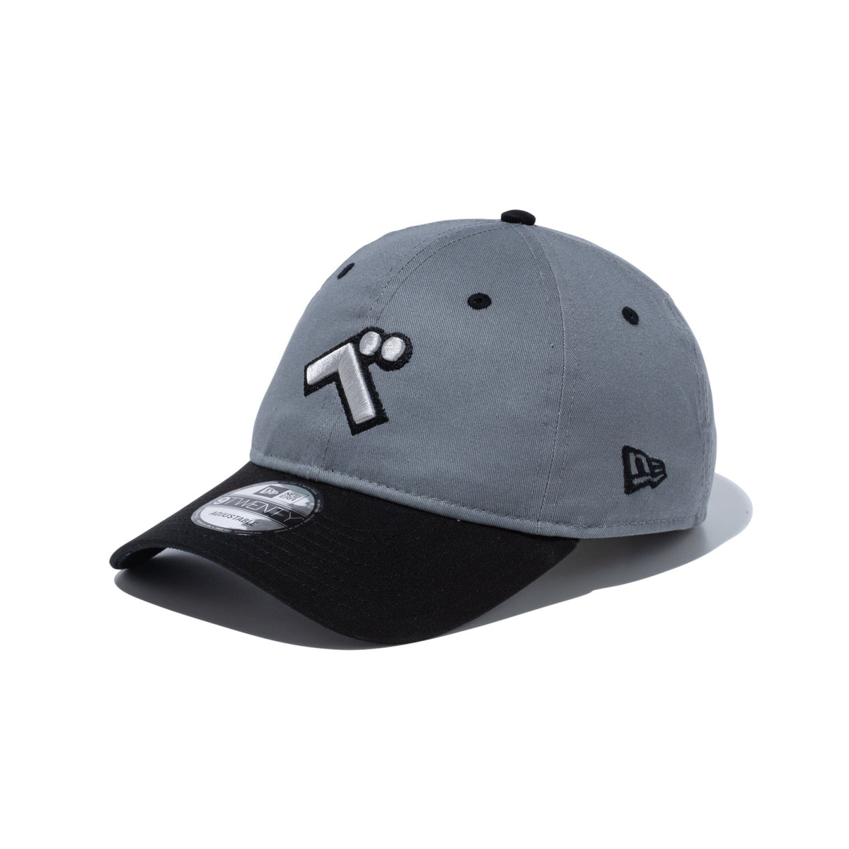 9twenty-14432195-osfm-new-era-
