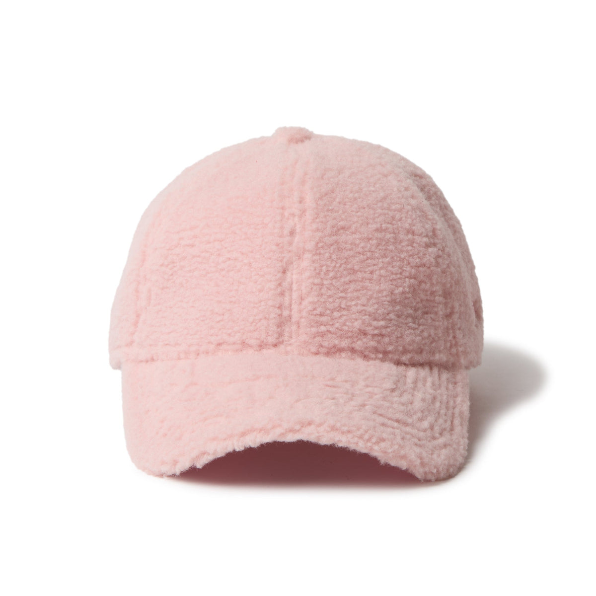 新品 ニューエラ 9TWENTY ボアフリース ニューヨーク・ヤンキース NEW ERA（ニューエラ） 9TWENTY ボアフリース LA NY キャップ ボア