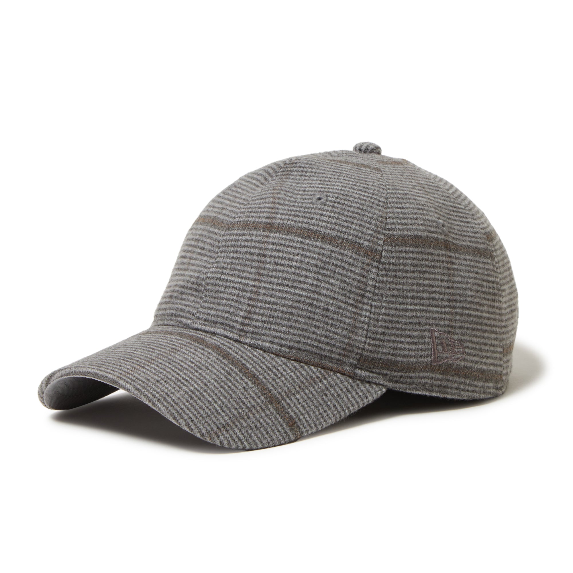 9twenty-14667972-sm-new-era- 9twenty-14667972-sm-new-era-