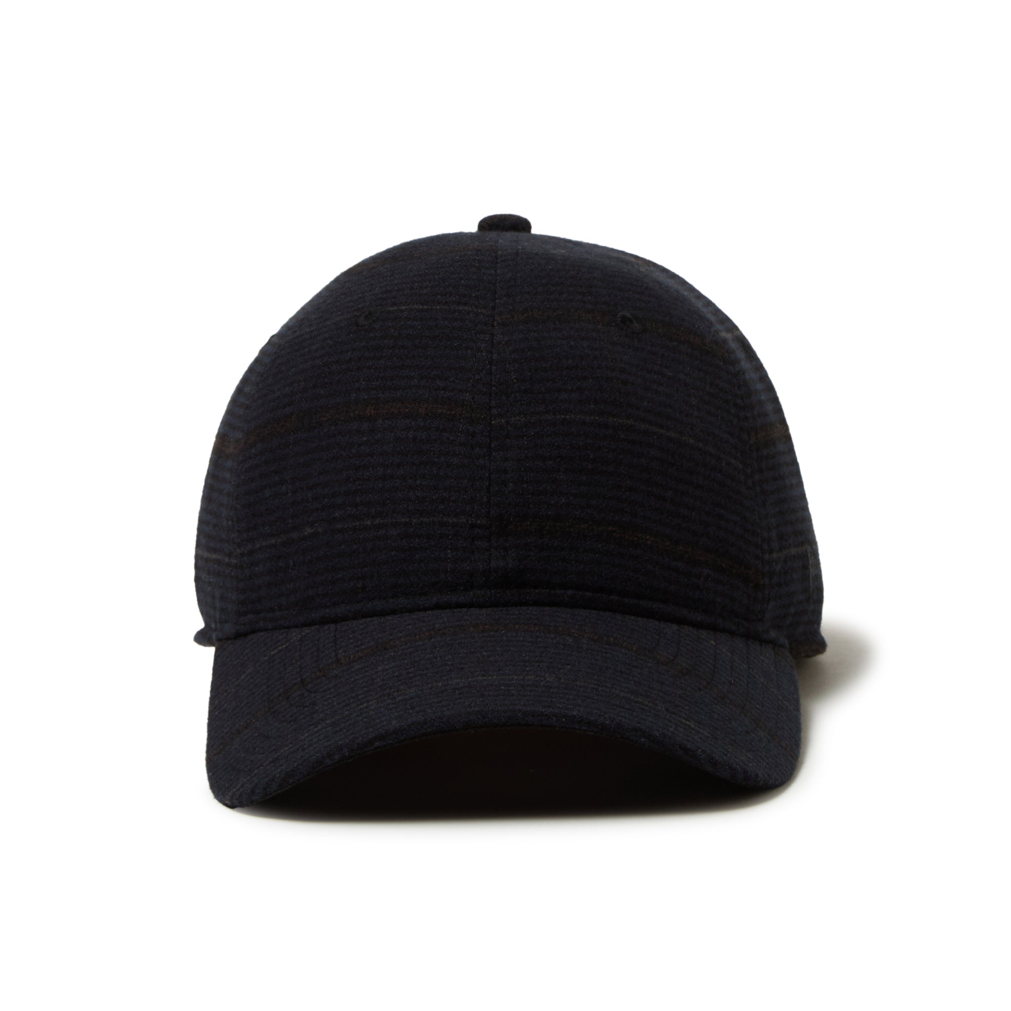 9twenty-14667973-sm-new-era-