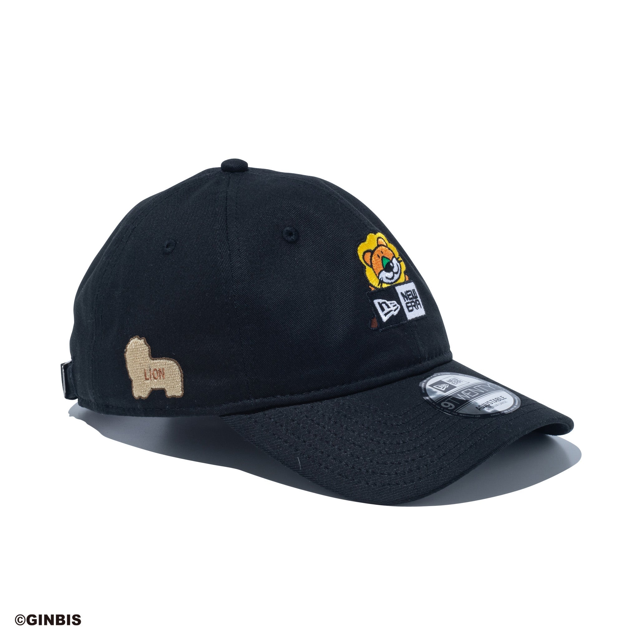 9twenty-14669231-sm-new-era-
