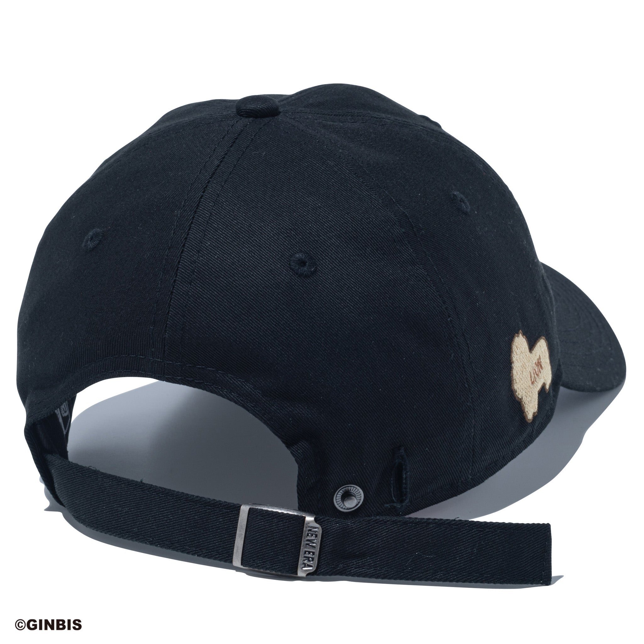 9twenty-14669231-sm-new-era-