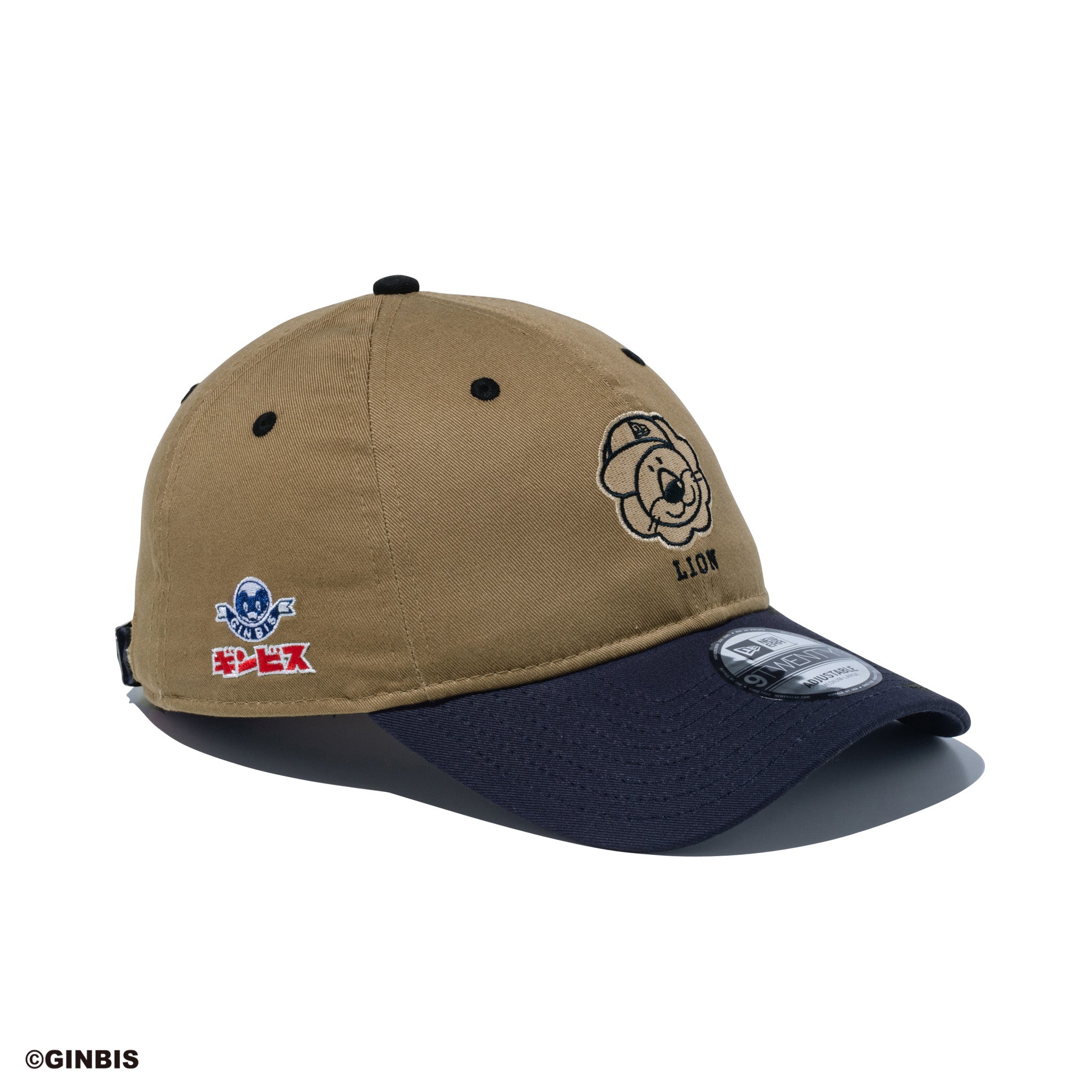 9twenty-14669233-sm-new-era-