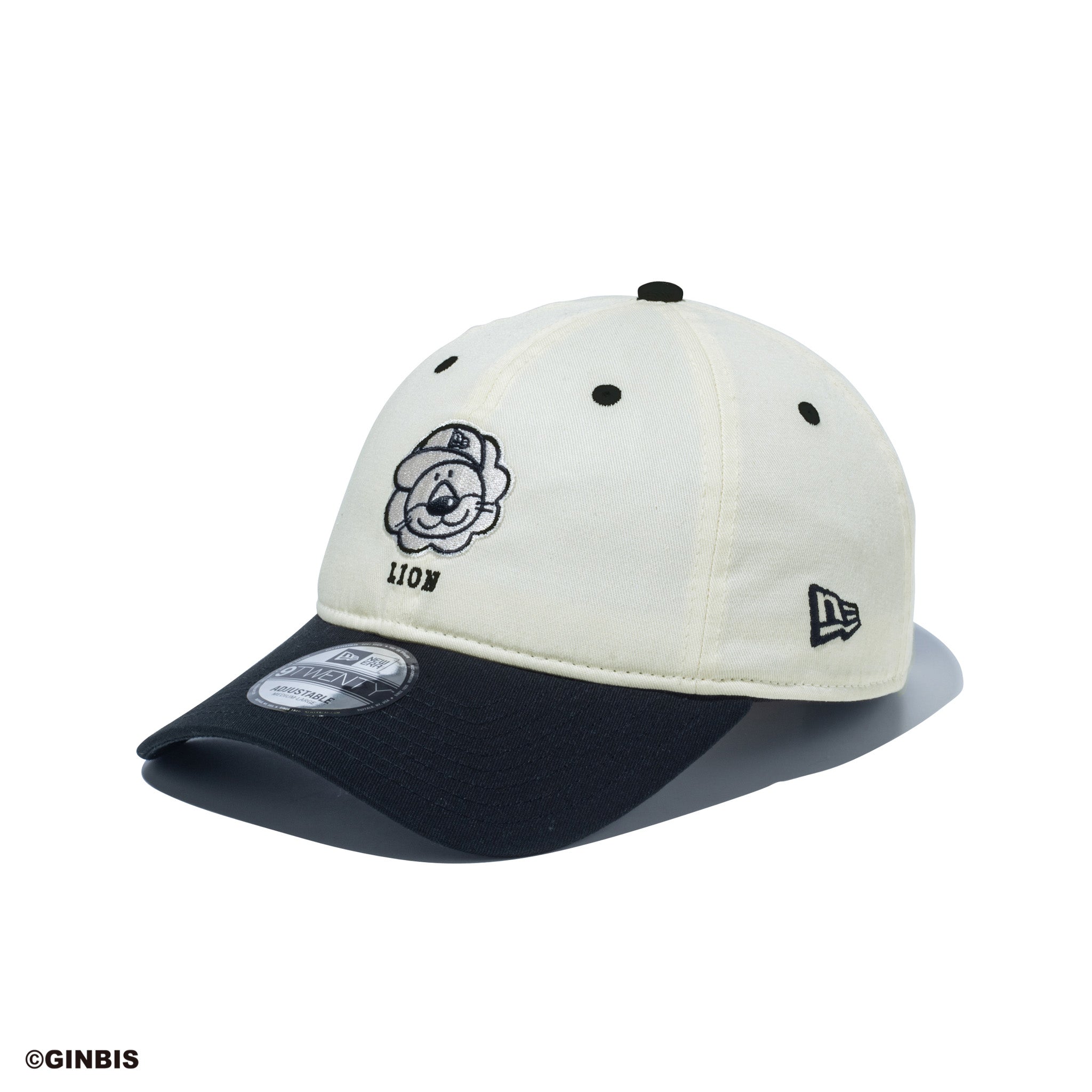 9twenty-14669234-sm-new-era-
