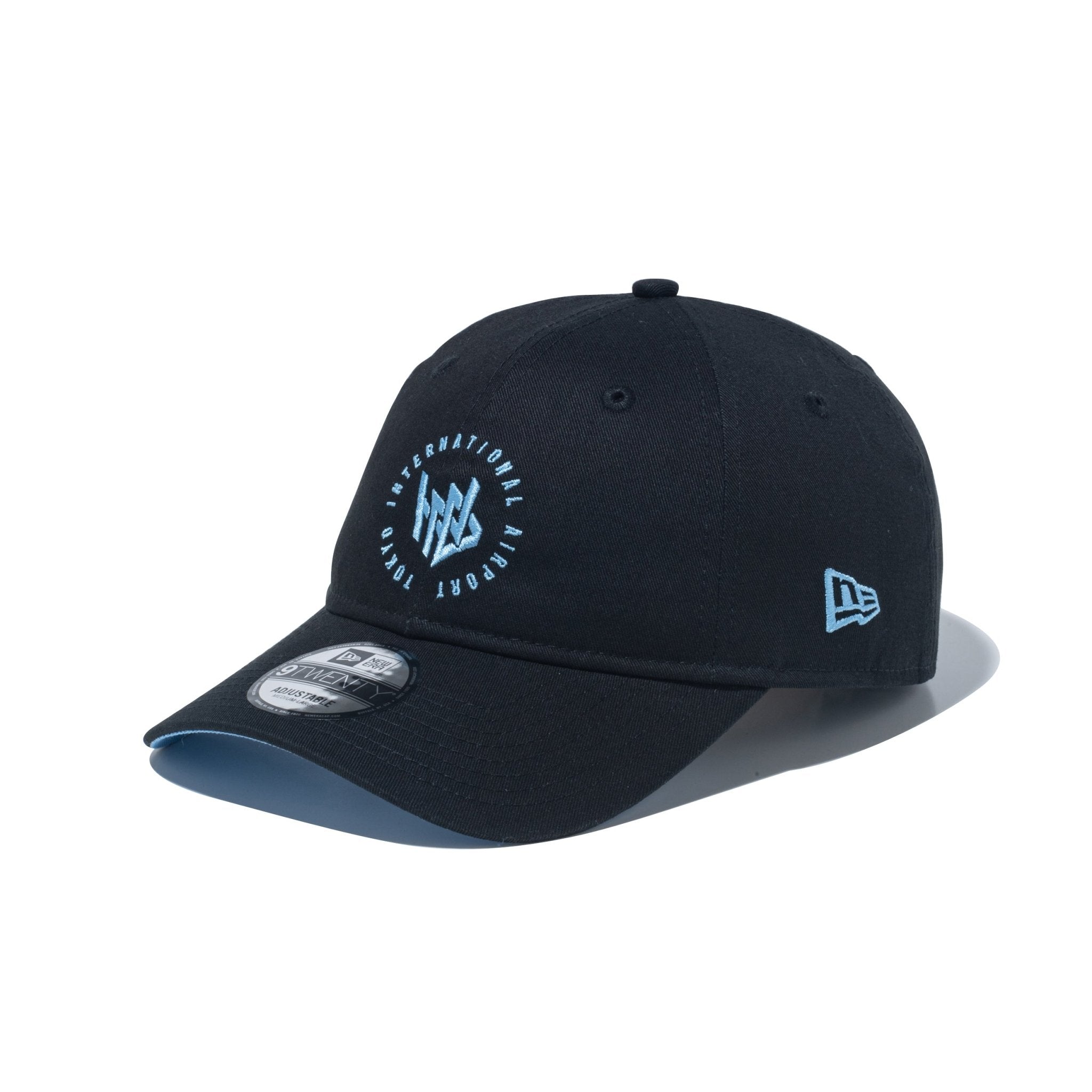 9twenty-14875680-ml-new-era-