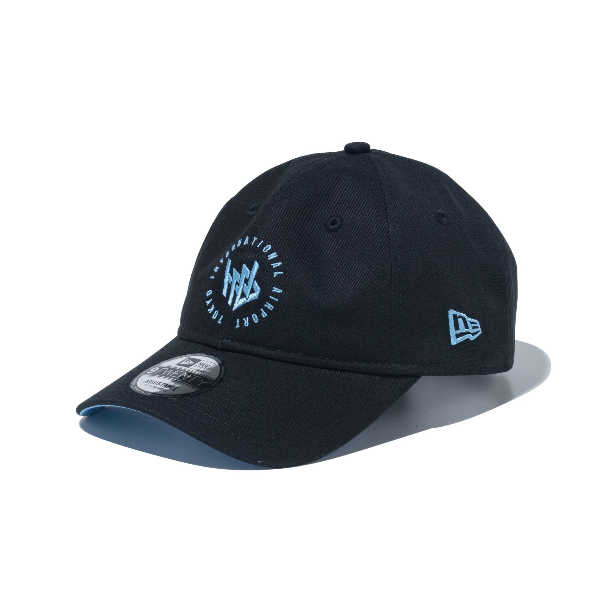 9twenty-14875680-ml-new-era-