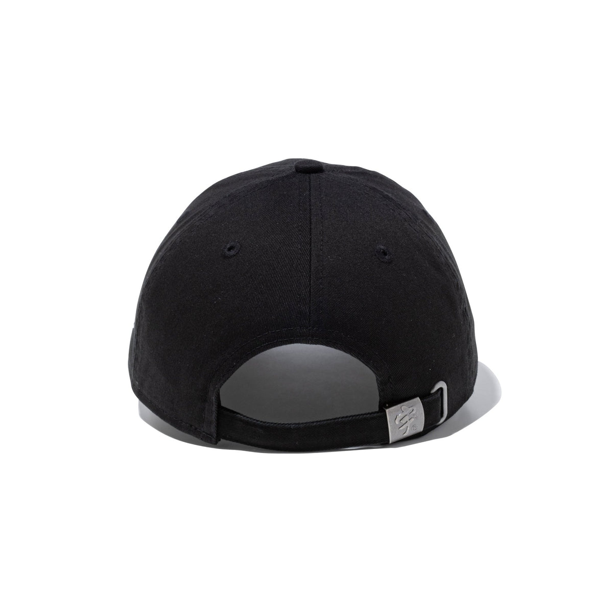 9TWENTY 宇ち多゛ ブラック | ニューエラオンラインストア
