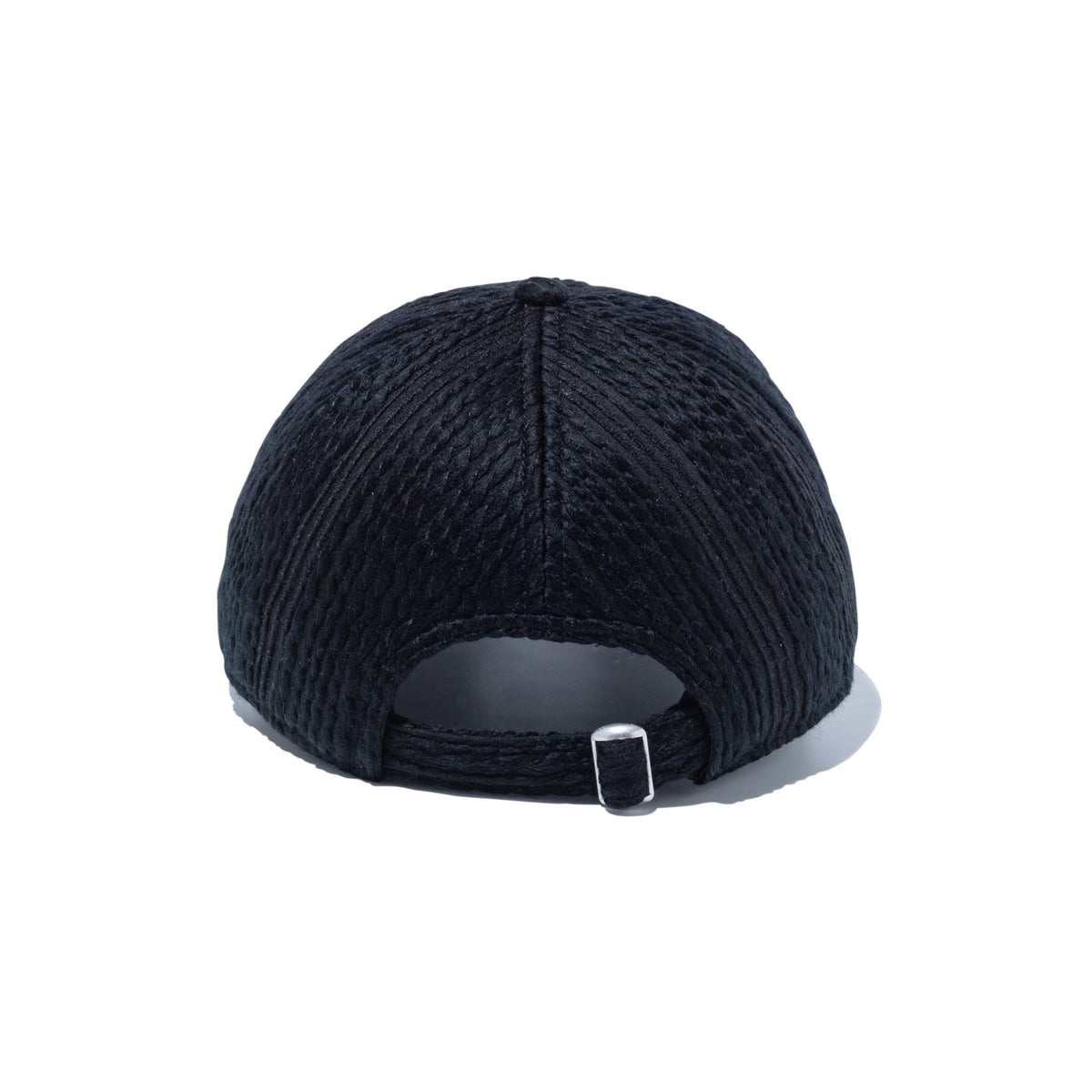 【新品】NEW ERA 9TWENTY ・47Brand CAP ◎3点セット NEW ERA 最大55%☆8/31迄 当店限定モデル 正規取扱店 キャップ