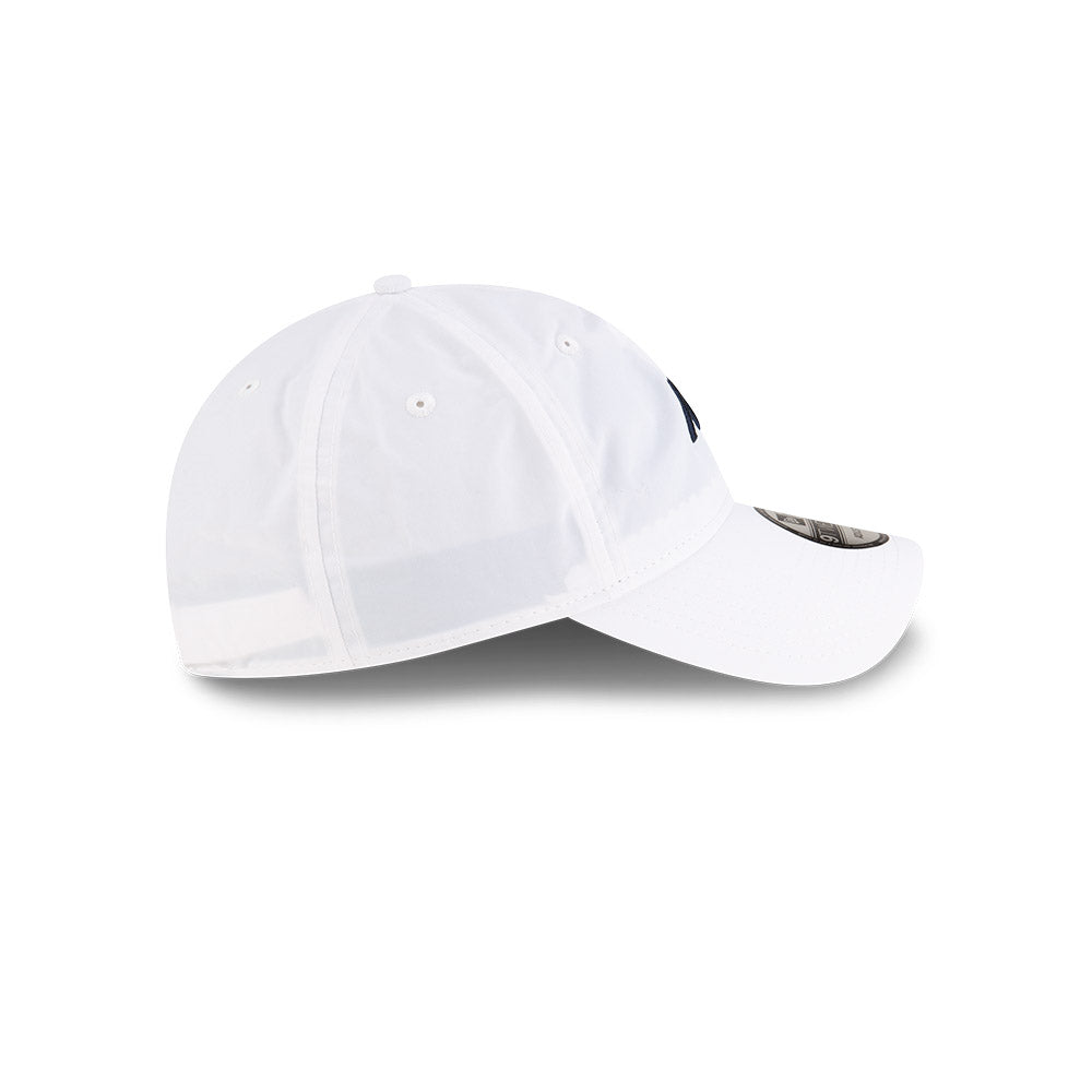 2025 APIA × NEW ERA 9TWENTY キャップ　ニューエラ 2025 APIA × NEW ERA 9TWENTY キャップ ニューエラ