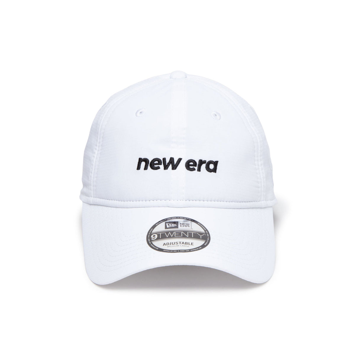 9TWENTY ロングバイザー BELL OASIS UCHIMIZU Performance Cap