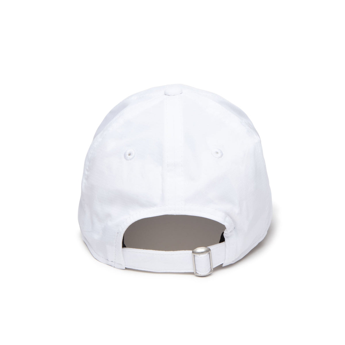 9TWENTY ロングバイザー BELL OASIS UCHIMIZU Performance Cap