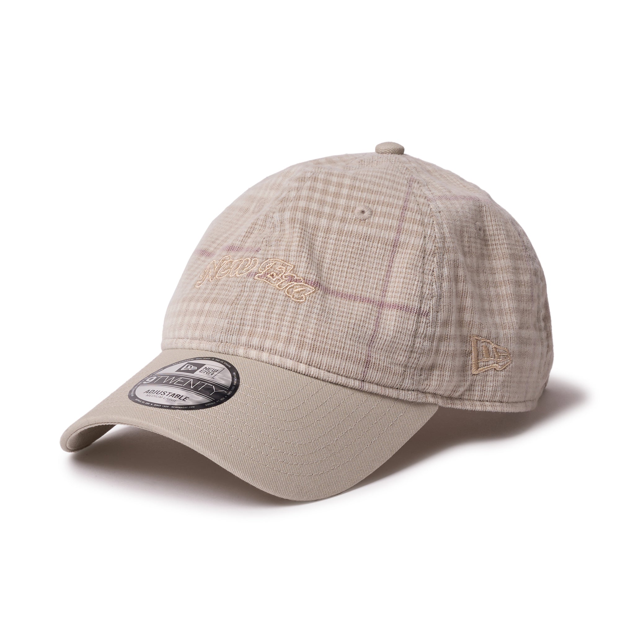 9twenty-check-corduroy-
