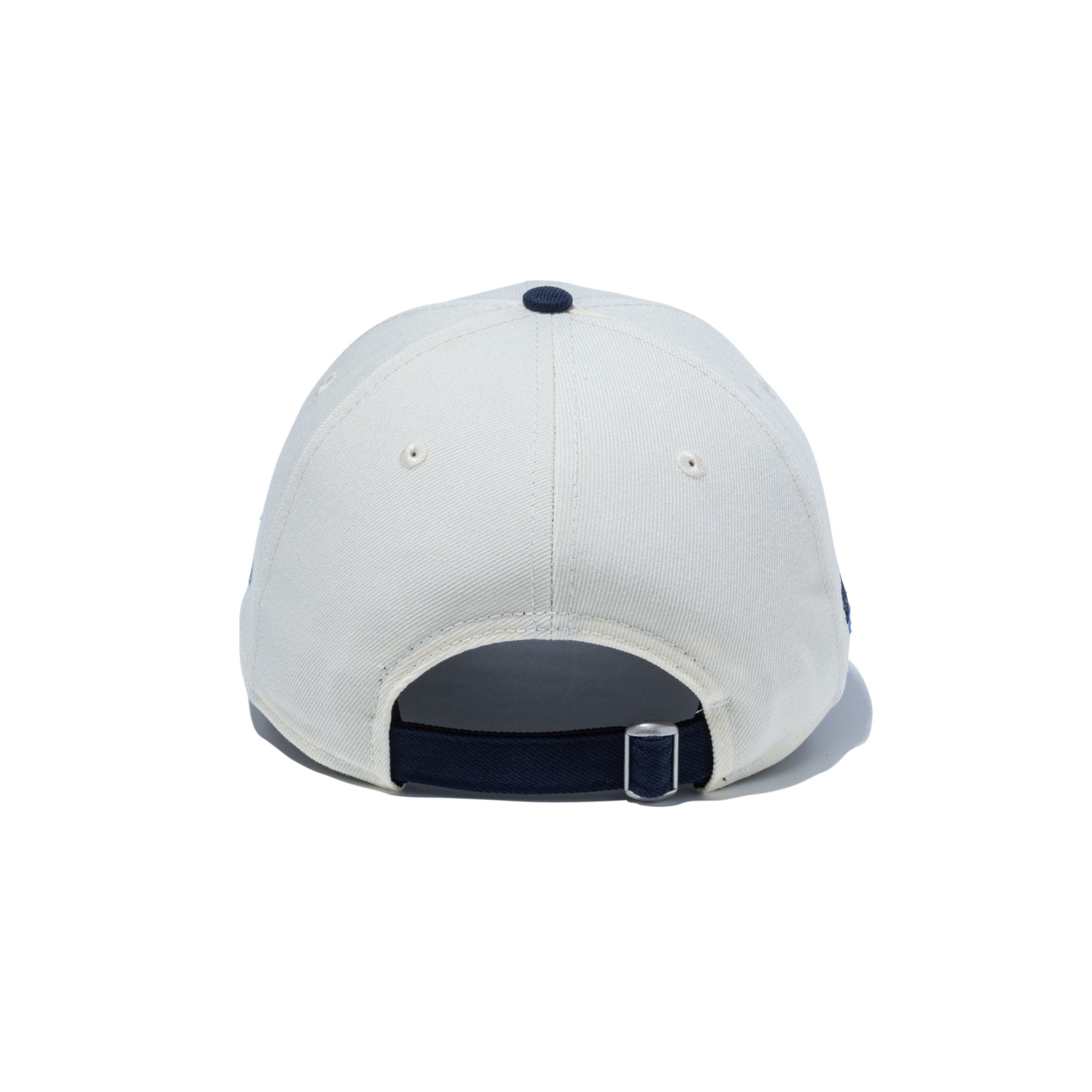 9TWENTY City Connect ロサンゼルス・ドジャース クロームホワイト