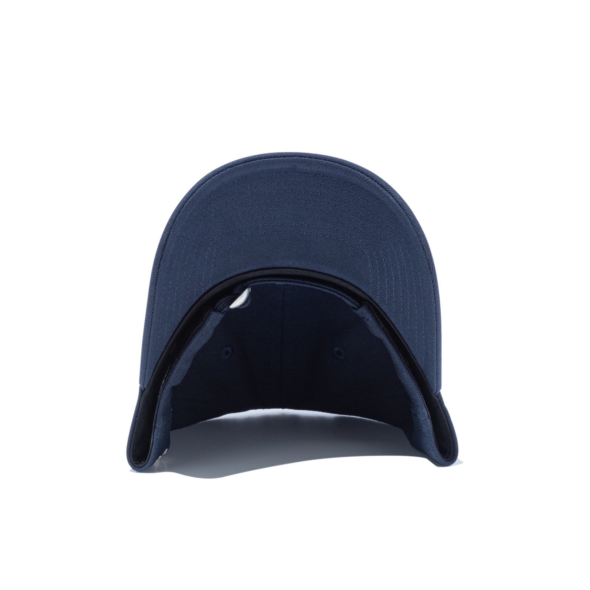 9TWENTY City Connect ロサンゼルス・ドジャース Replica ネイビー