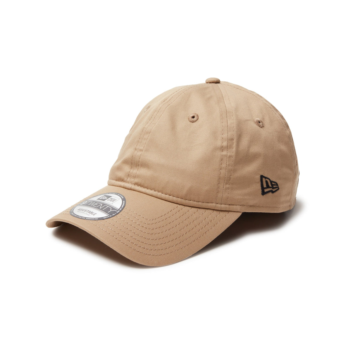 9twenty-cleanse-14392283-sm-