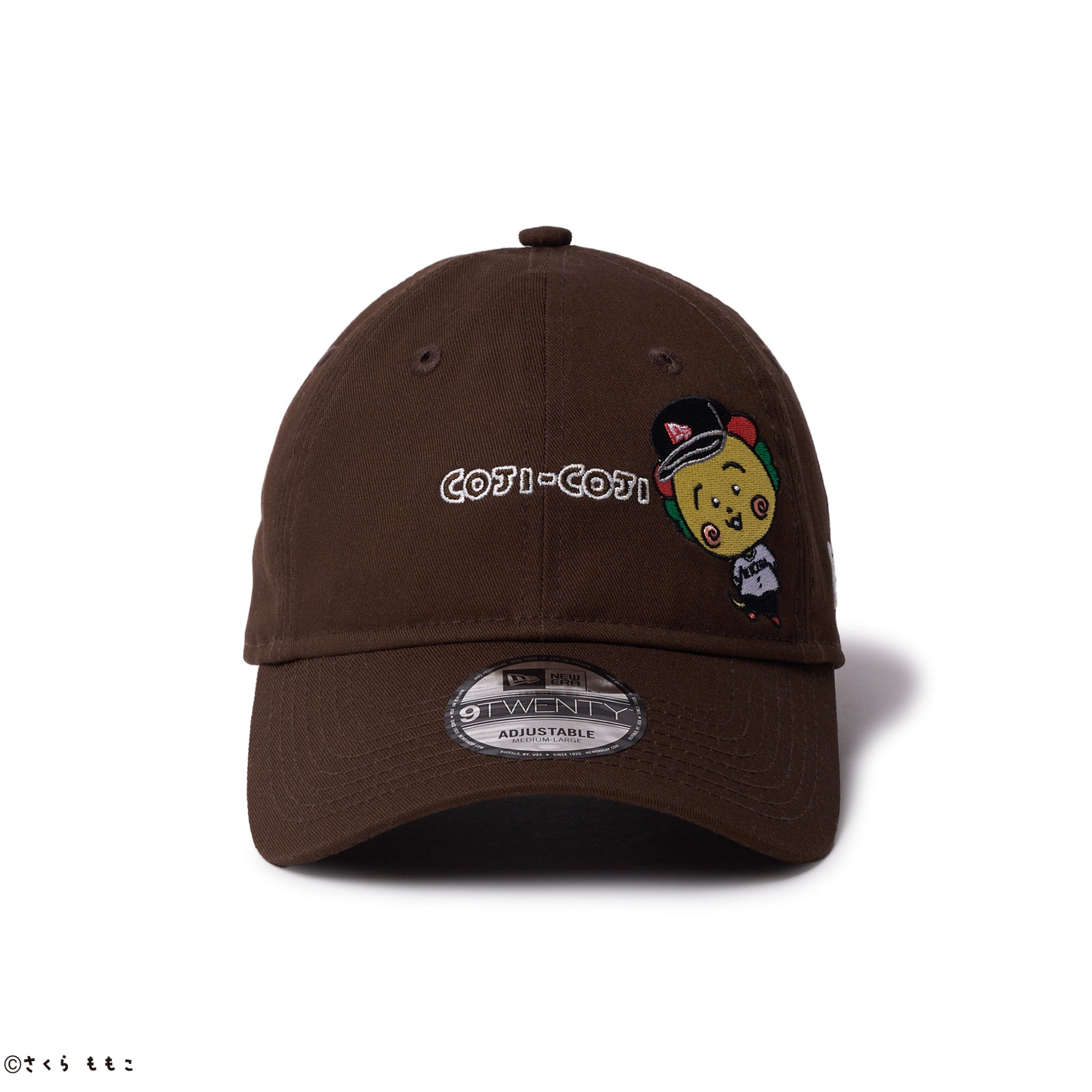 9twenty-coji-coji-14693441-sm-