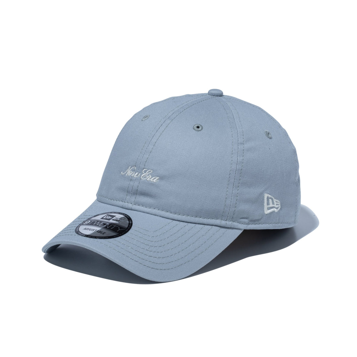 限定 バナナマン SUEDE 9TWENTY CAP バ帽