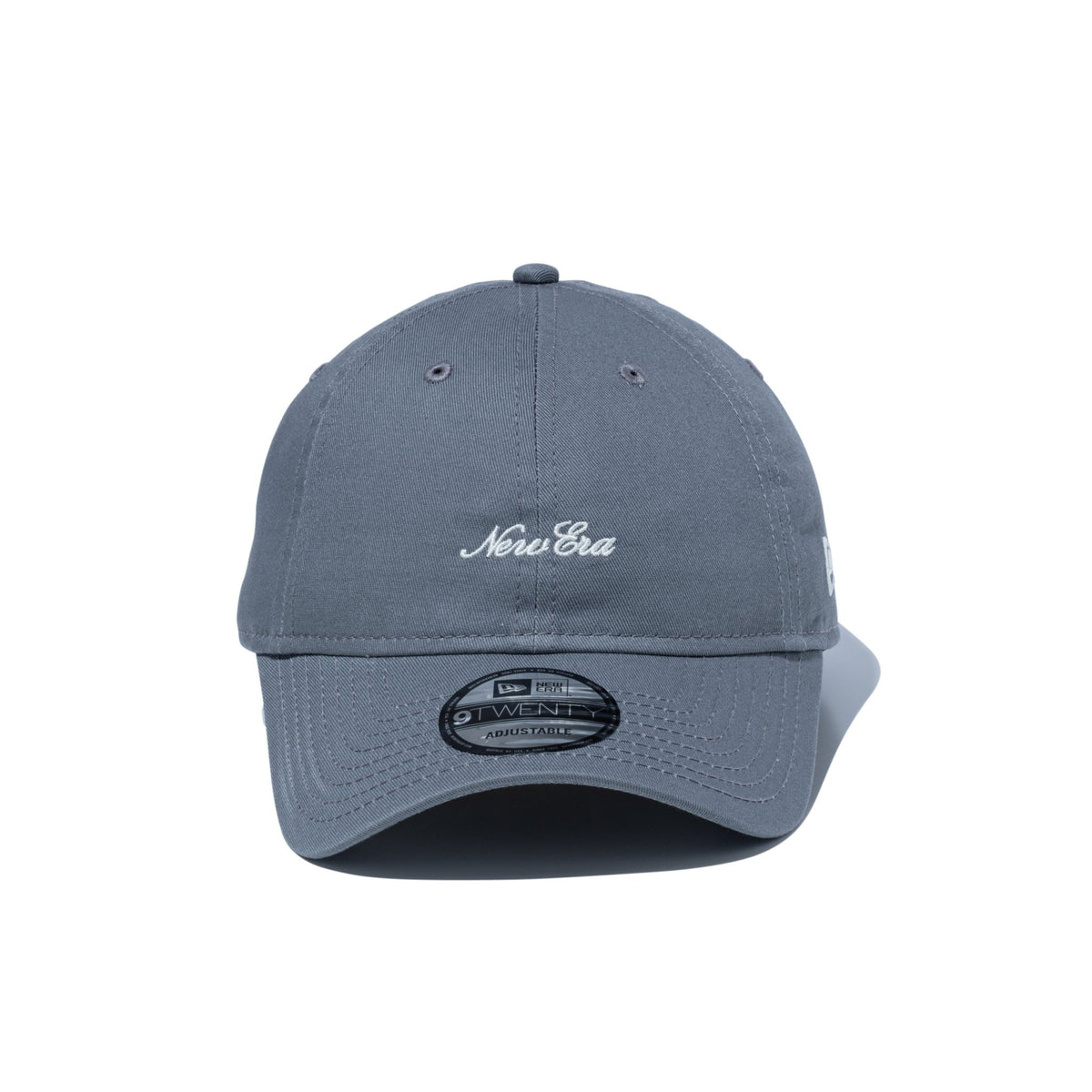 NEW ERA - バナナマン×NEWERA 9TWENTY CAP バ帽の通販 by RKT