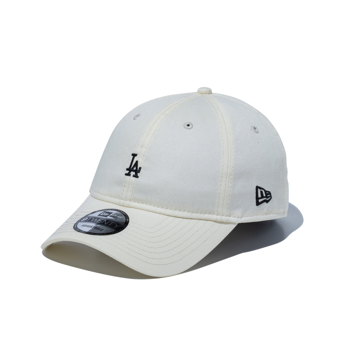 Amazon | [ニューエラ] 2024 MLB オールスター キャップ 9FORTY