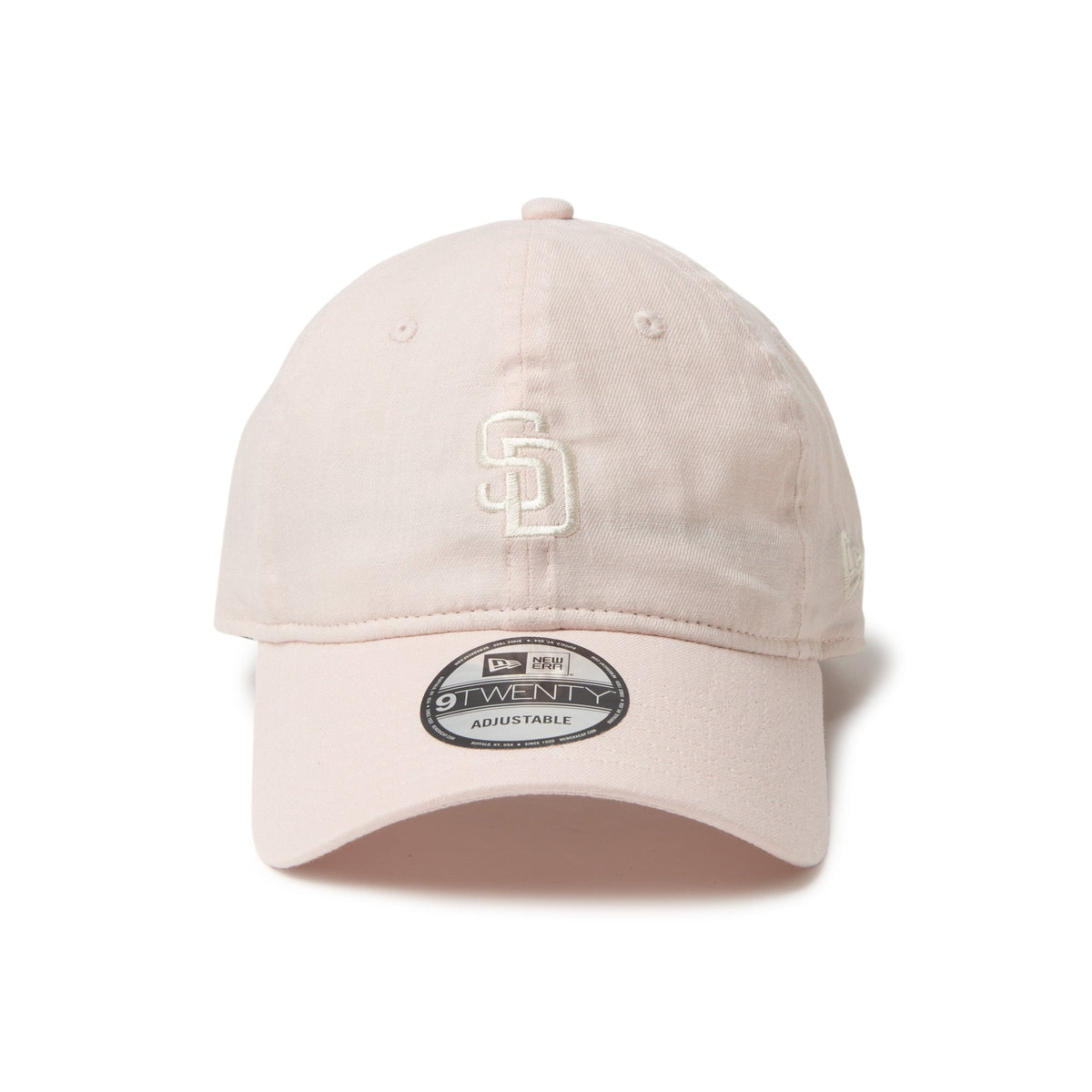9THIRTY サンディエゴ・パドレス ニューヨーク・ヤンキース 9TWENTY 楽天市場】【最大P19倍!!30日は5と0のつく日!!】ニューエラ