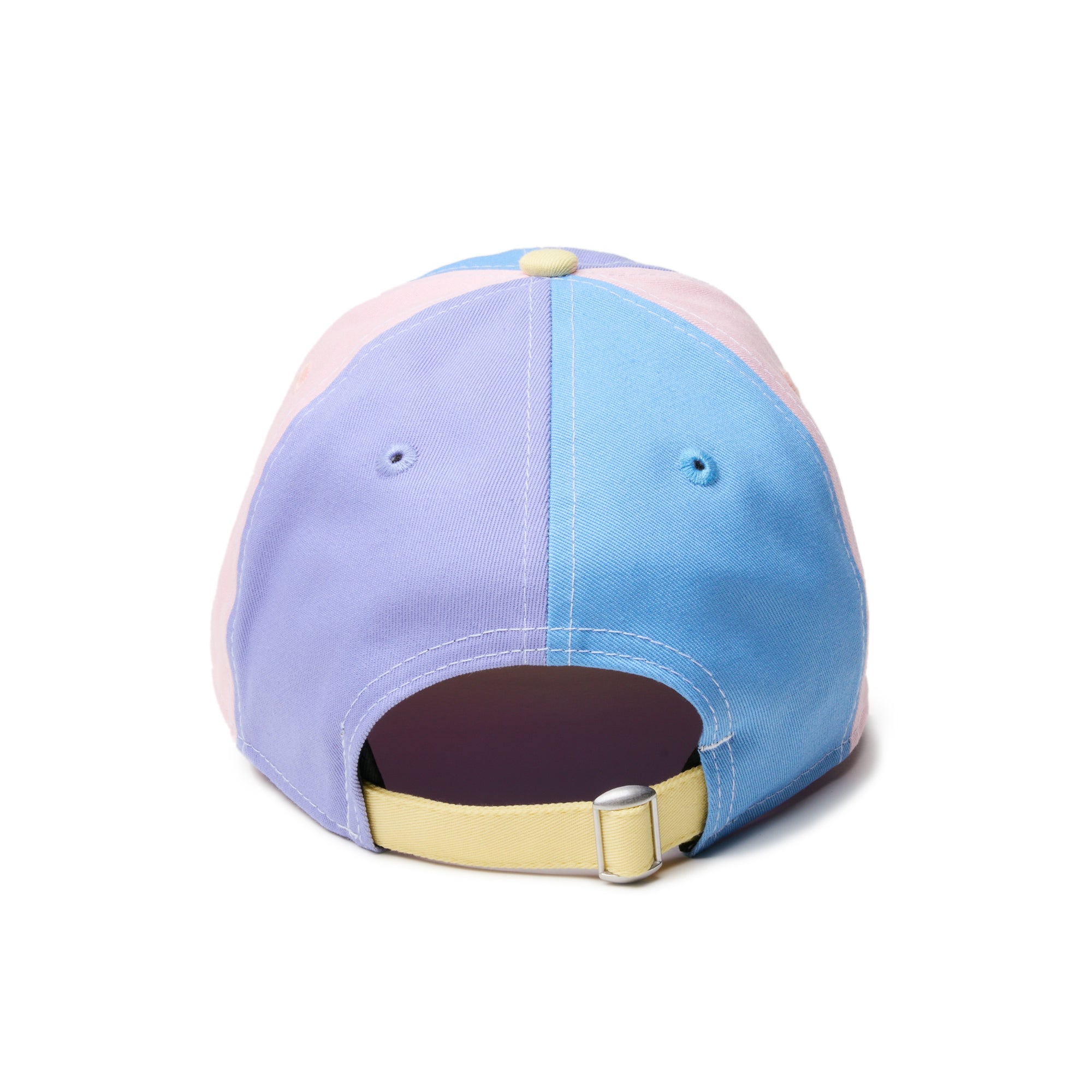 9TWENTY Crazy Pattern New Era マルチカラー | ニューエラオンライン
