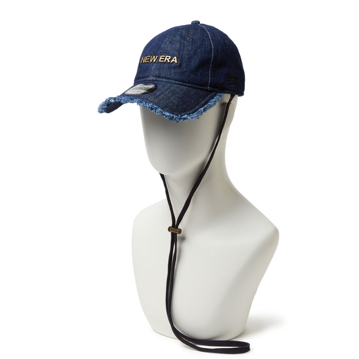 イコラブ ニューエラ キャップ NEWERA 9THIRTY™ NEW ERA ニューエラ セサミストリート キャップ 9THIRTY NEWERA