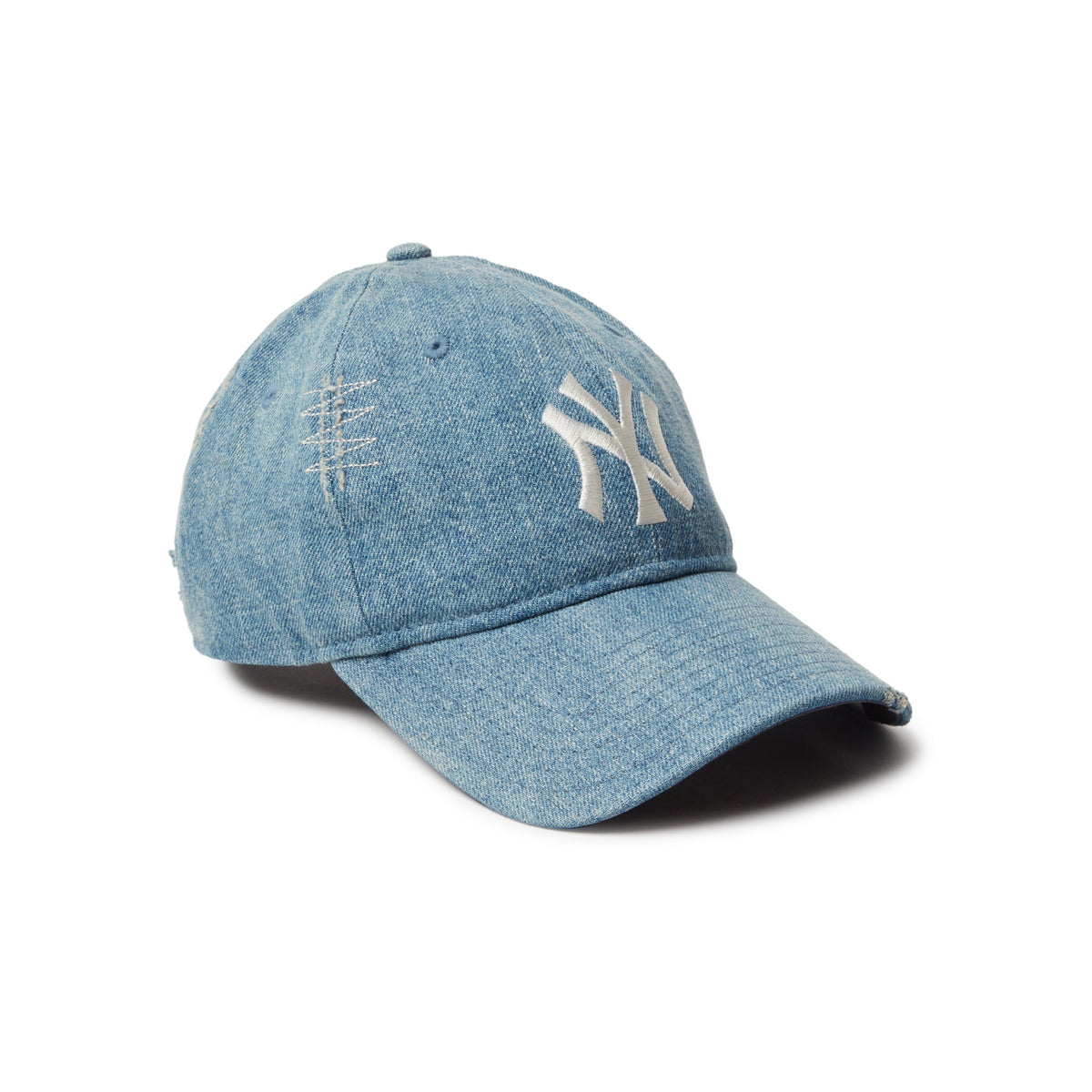 9twenty-damaged-denim-14388778