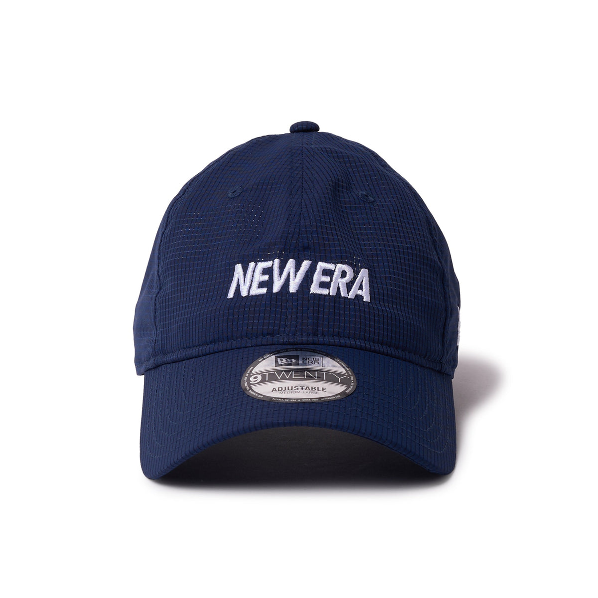 9twenty-dot-air-wordmark-