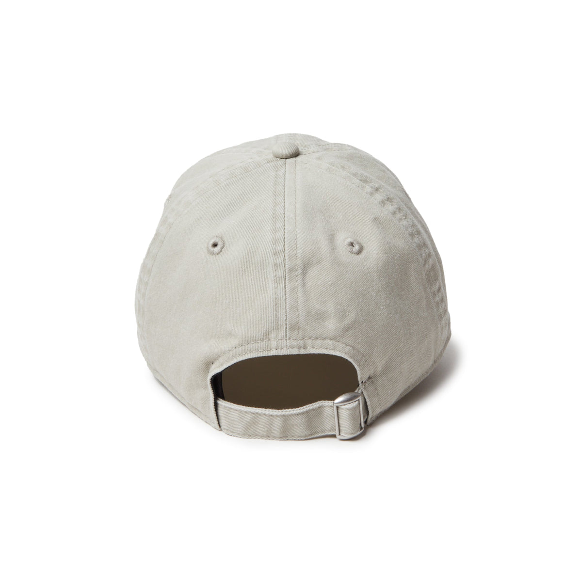 9TWENTY Emblem Logo アシッドウォッシュ ストーン | ニューエラ