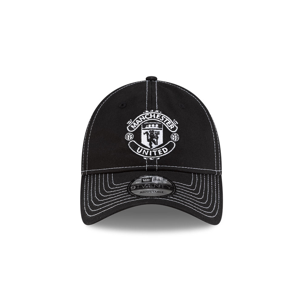 9twenty-europa-football-team-