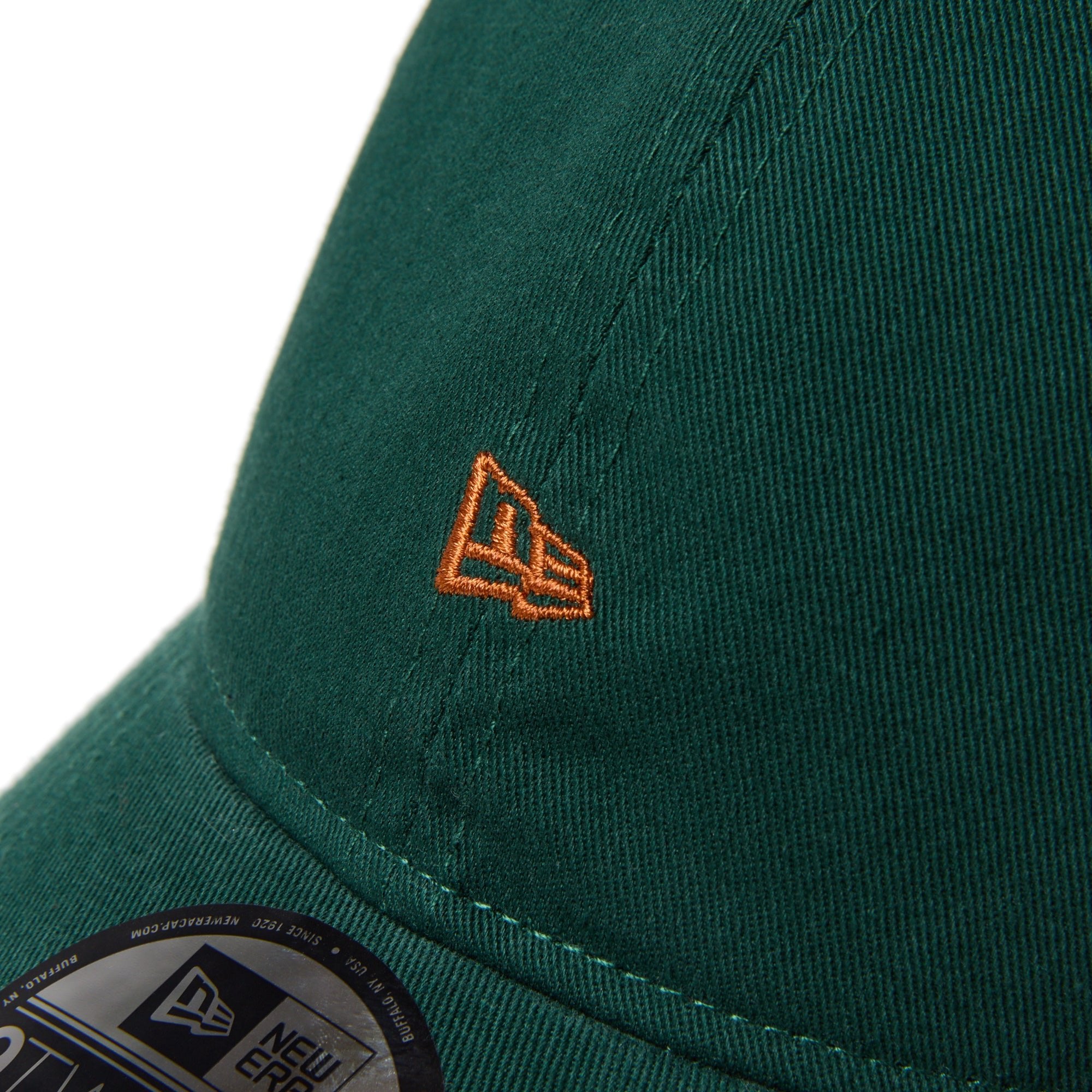 9twenty-flag-mini-logo-
