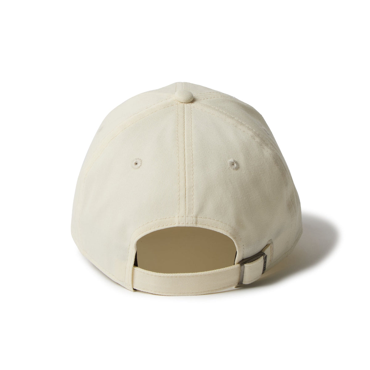 9TWENTY Flag & Wordmark メタルピン クローム | ニューエラオンライン