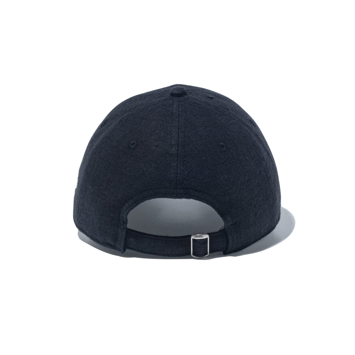 その他 e-papa 9TWENTY French Linen チェーンステッチ サンディエゴ・パドレス