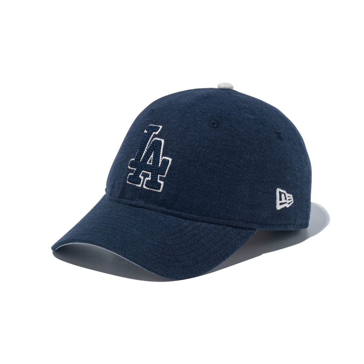 ロサンゼルス・ドジャース コート ネイビー 9twenty-city-connect-replica-