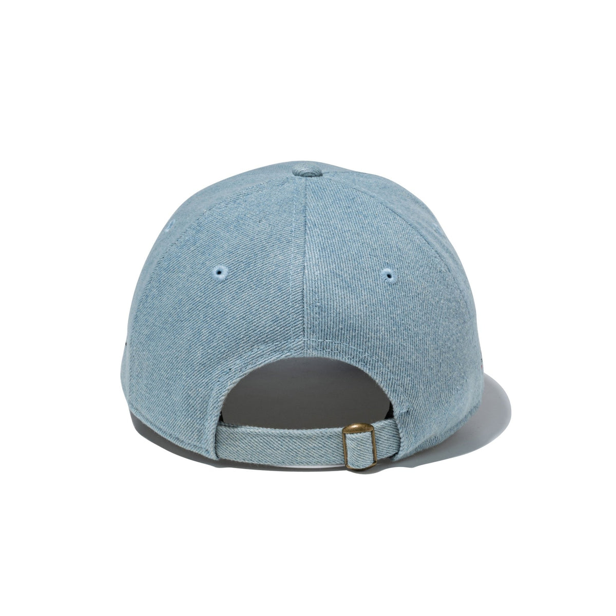 9TWENTY FRIENDS ブルー | ニューエラオンラインストア