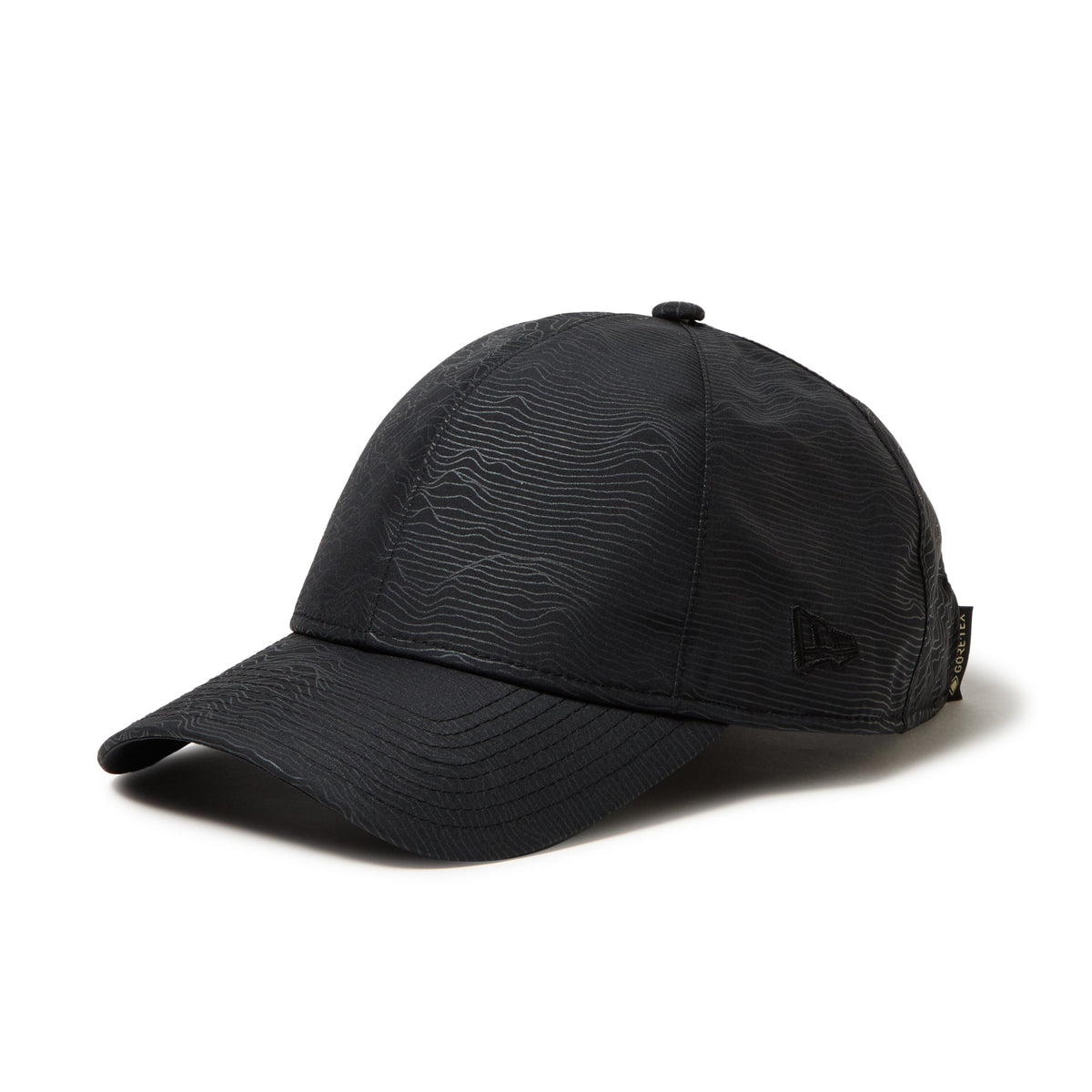 【送料無料】ニューエラ アスレチックス 9TWENTY キャップ 楽天市場】NEW ERA (ニューエラ) 9TWENTY アスレチックスロゴ