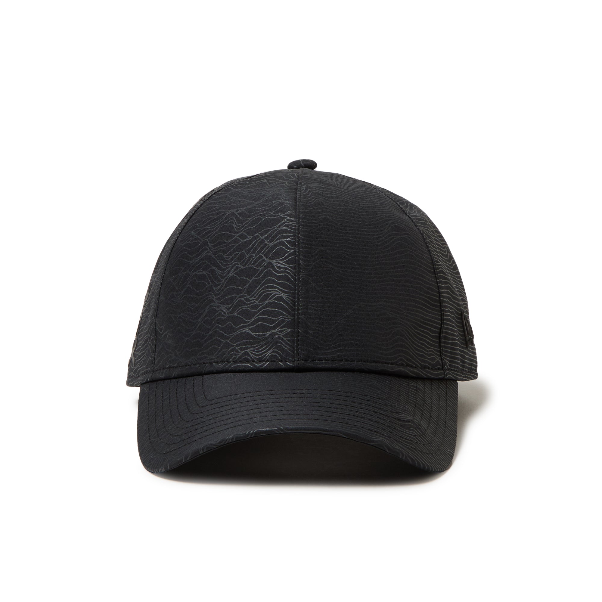9twenty-gore-tex-2l-