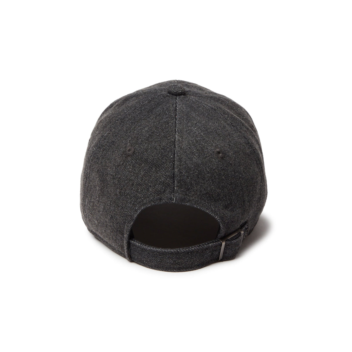 New Era 9TWENTY ブラックキャップ グリッターNYロゴ 9TWENTY League Logo NBA ブラック | ニューエラオンラインストア