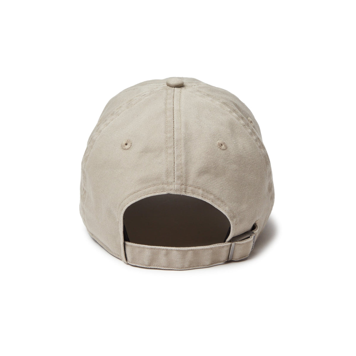 9TWENTY Handwritten Logo ペブル | ニューエラオンラインストア