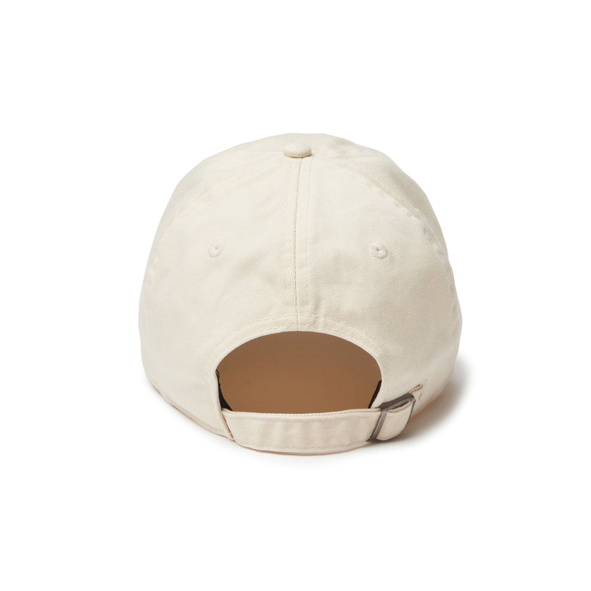 9twenty-handwritten-logo-