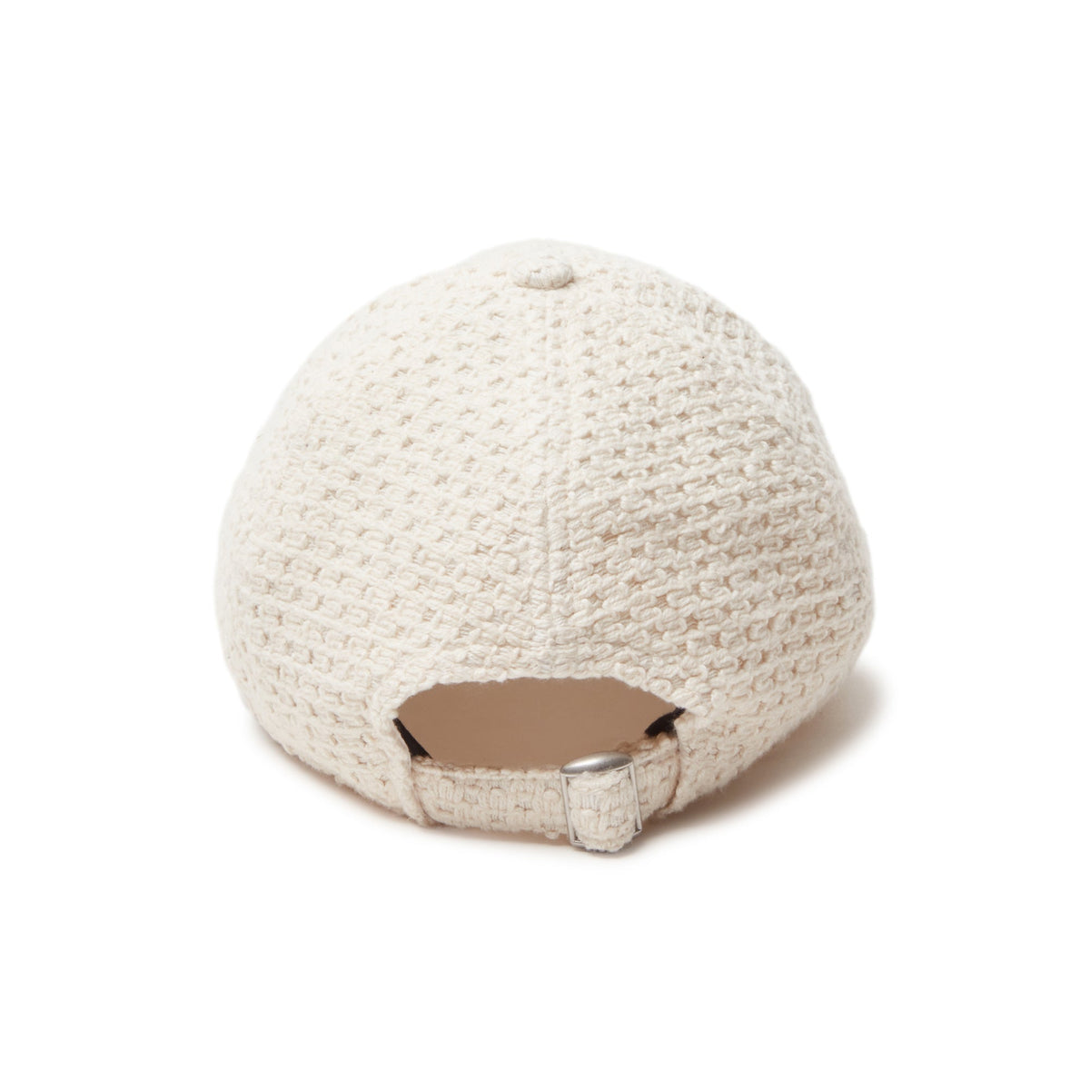 9TWENTY Ivy Lace アイボリー | ニューエラオンラインストア