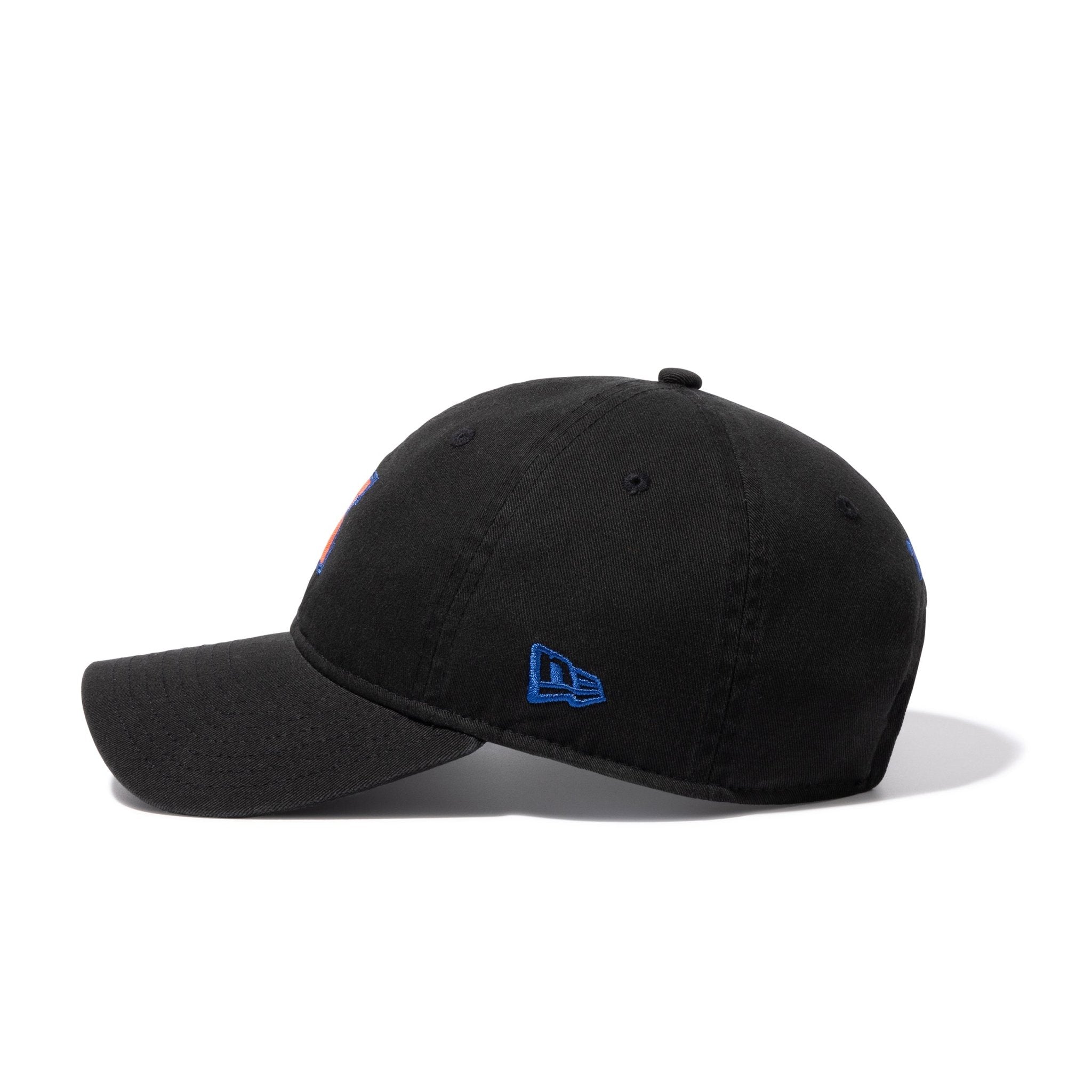 9twenty-kamaitachi-14667307-sm