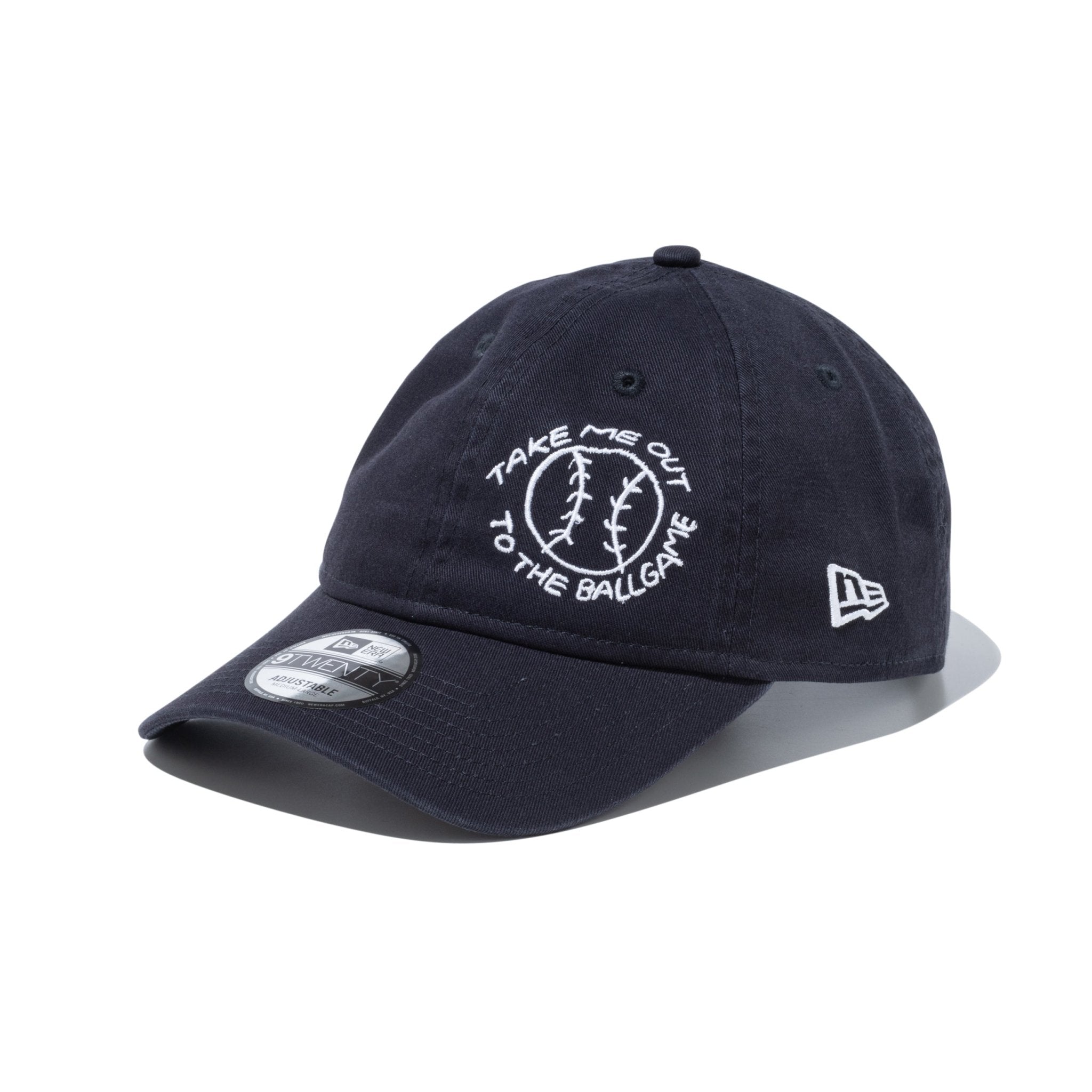 9twenty-lee-izumida-14945067-