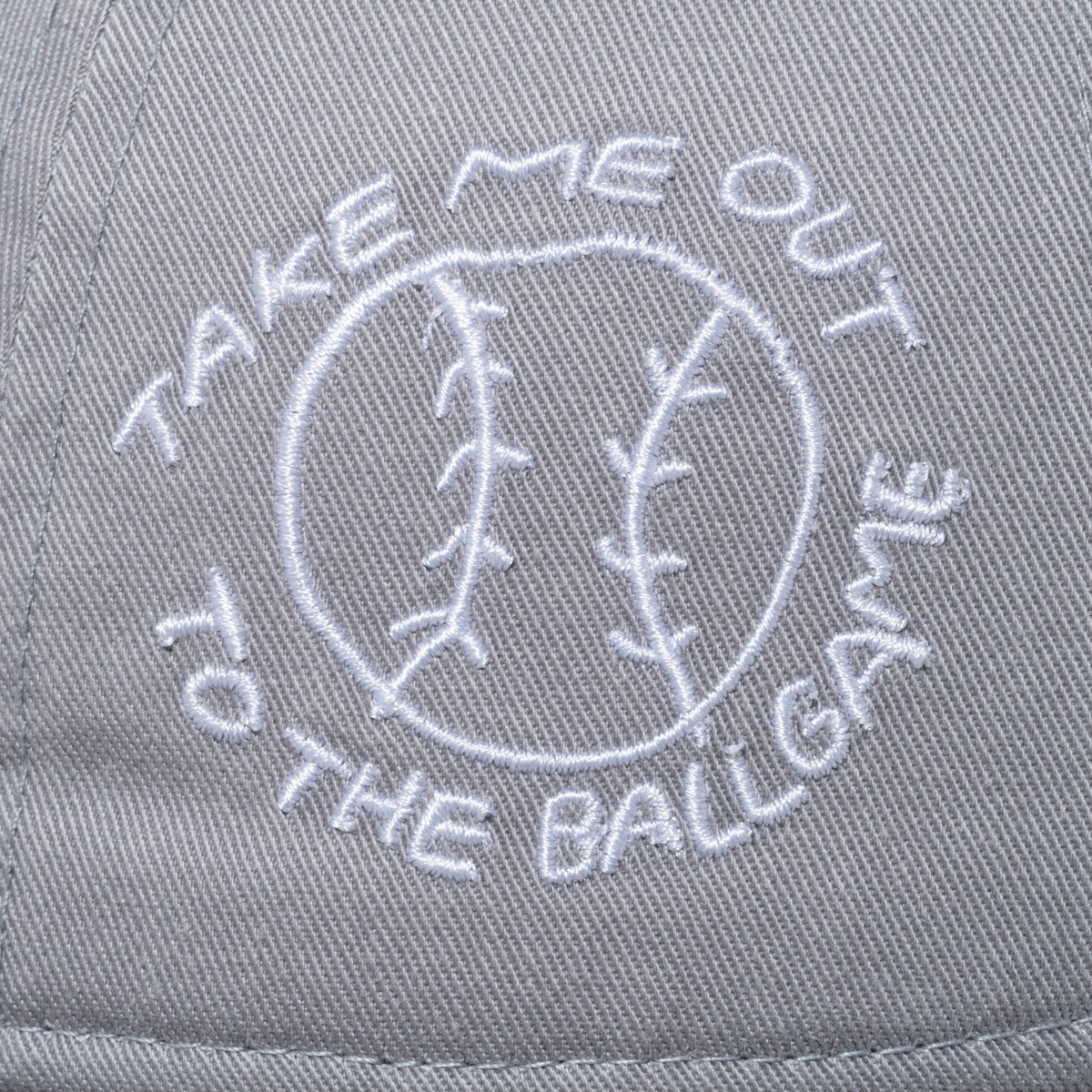 9TWENTY LEE IZUMIDA リー・イズミダ グレー | ニューエラオンラインストア