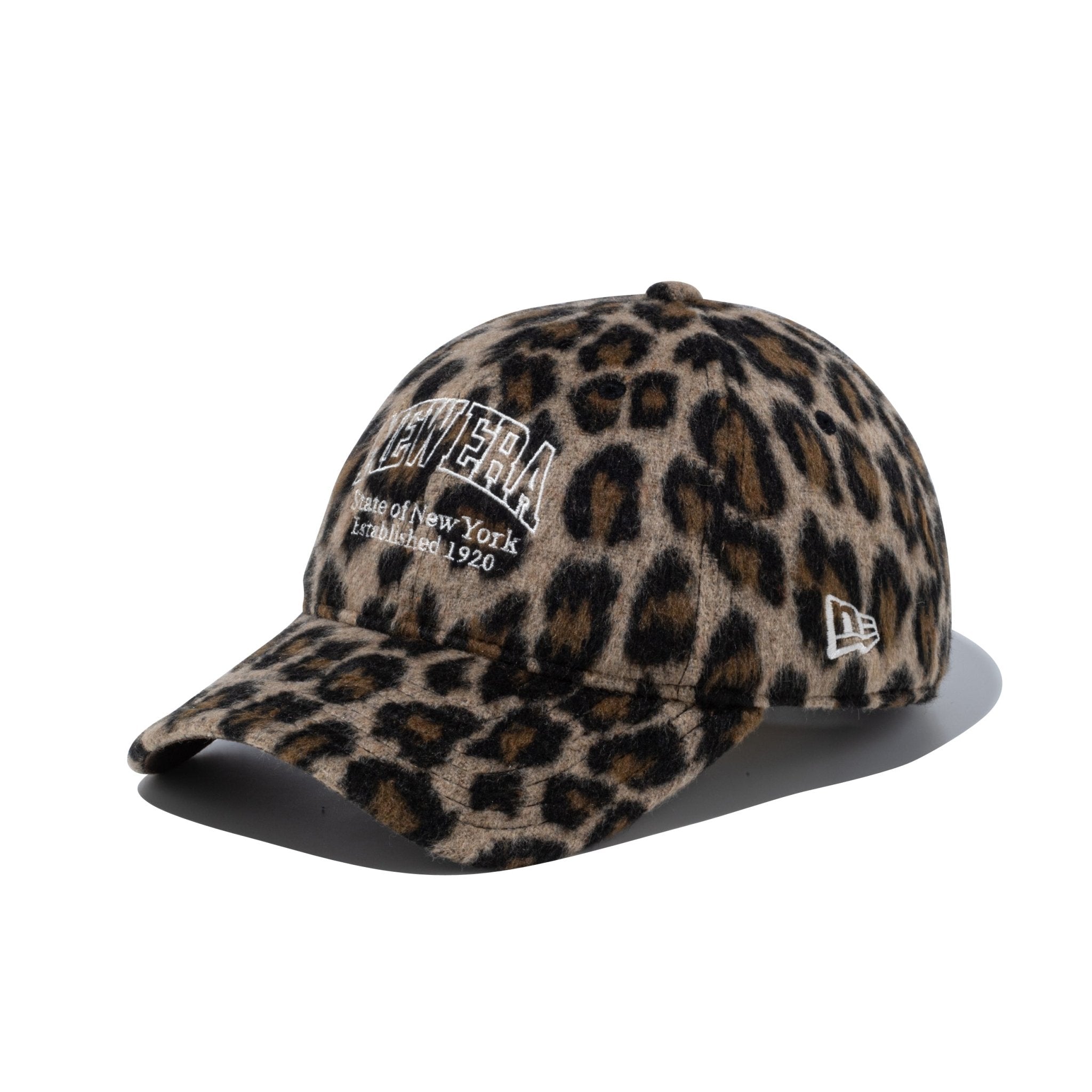 9twenty-leopard-14908294-sm-