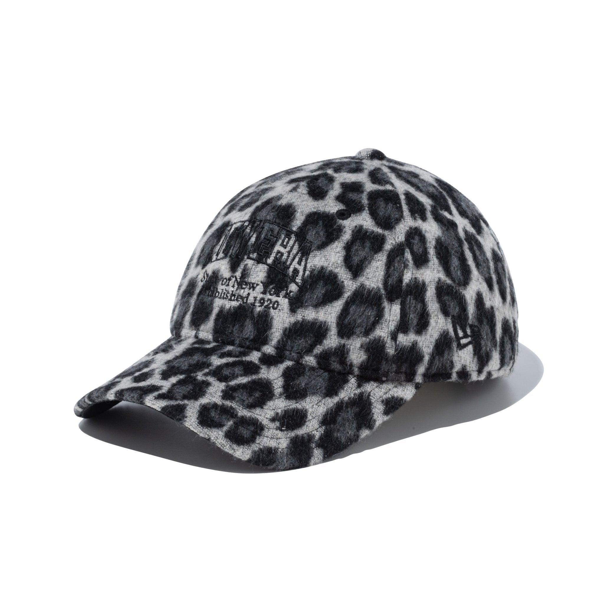 9twenty-leopard-14908295-sm-