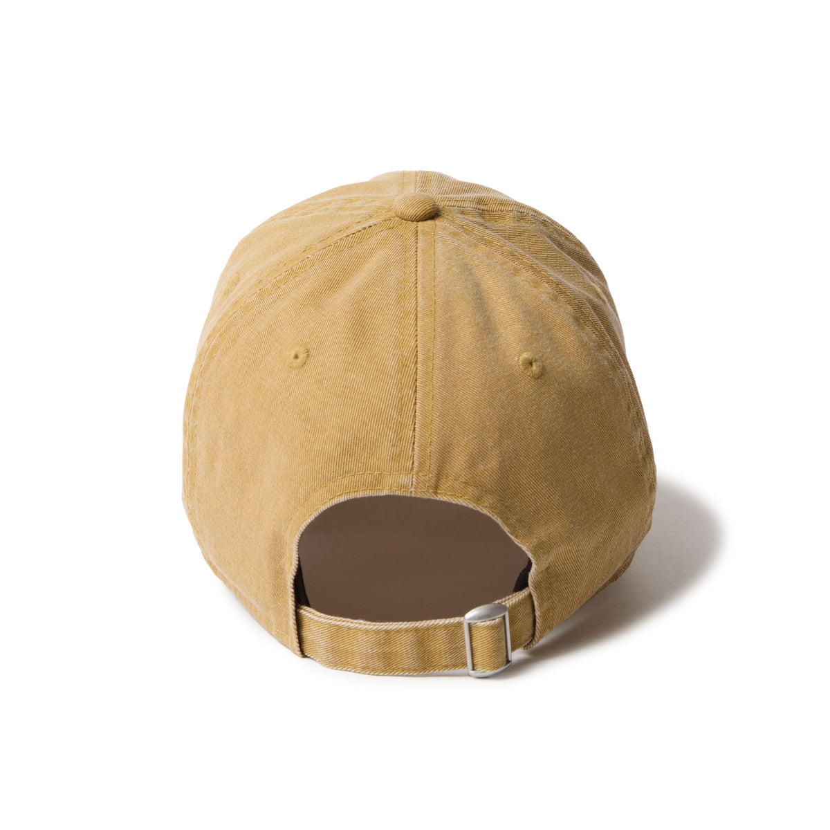 9TWENTY Los Angeles Pack イタリアンウォッシュ ロサンゼルス