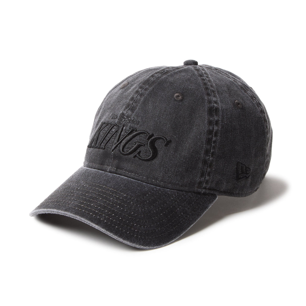 STARTER losangels KINGS ロサンゼルス キングス LA KINGS ロサンゼルスキングス × STARTER NFL ホッケー - メルカリ