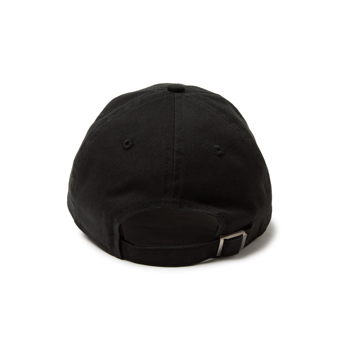 9TWENTY Metal Flag ブラック | ニューエラオンラインストア