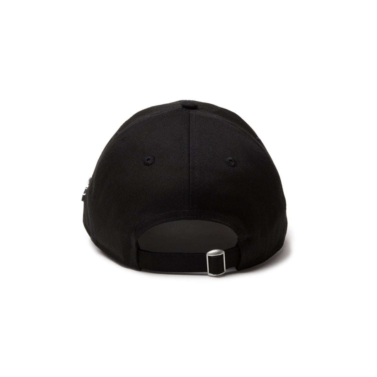 59FIFTY Black Snake ニューヨーク・ジャイアンツ ブラック